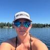 sfbug23